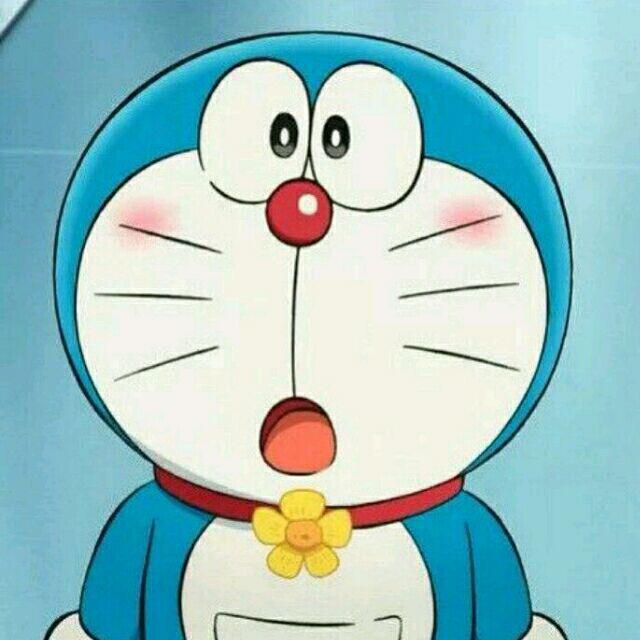 拼多多助力神器破解版_低价卡网_抖音10块1000粉_回赞助手官网